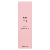 Beauty of Joseon Red Bean gelcrème Water Gel 100 ml
