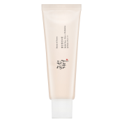 Beauty of Joseon Relief Sun beschermende crème Rice + Probiotics SPF50+ PA++++ 50 ml
