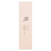 Beauty of Joseon Relief Sun beschermende crème Rice + Probiotics SPF50+ PA++++ 50 ml