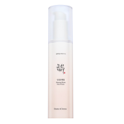 Beauty of Joseon Ginseng Moist ochranné sérum Sun Serum SPF50+ PA++++ 50 ml