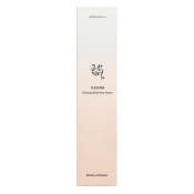Beauty of Joseon Ginseng Moist ochranné sérum Sun Serum SPF50+ PA++++ 50 ml