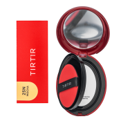 TIRTIR Mask Fit Red Cushion langhoudende make-up 25N Mocha 18 g