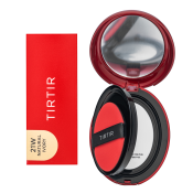 TIRTIR Mask Fit Red Cushion langhoudende make-up 21W Natural Ivory 18 g