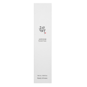 Beauty of Joseon crema calmante Dynasty Cream 100 ml