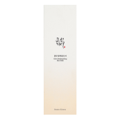 Beauty of Joseon Glow Replenishing Tónico facial Rice Milk 150 ml