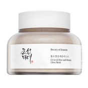 Beauty of Joseon Ground Rice and Honey kojąco-odświeżająca maseczka Glow Mask 150 ml