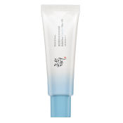 Beauty of Joseon Relief Sun Aqua Fresh zonnebrandcrème Rice + B5 SPF50 PA++++ 50 ml