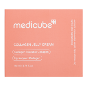 Medicube Collagen Gelcreme Jelly Cream 110 ml