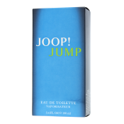 Joop! Jump Eau de Toilette férfiaknak 100 ml