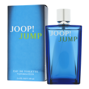 Joop! Jump Eau de Toilette férfiaknak 100 ml