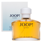 Joop! Le Bain woda perfumowana dla kobiet 75 ml