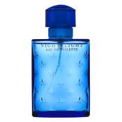 Joop! Nightflight Eau de Toilette férfiaknak 75 ml