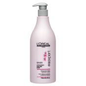 L´Oréal Professionnel Série Expert Vitamino Color AOX Shampoo sampon festett hajra 750 ml