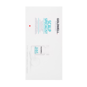 Goldwell Dualsenses Scalp Specialist Anti-Hairloss Serum Serum proti izpadanju las 8 x 6 ml