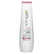 Matrix Biolage Sugar Shine Shampoo shampoo voor normaal haar 250 ml