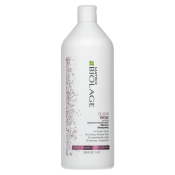 Matrix Biolage Sugar Shine Shampoo shampoo voor normaal haar 1000 ml
