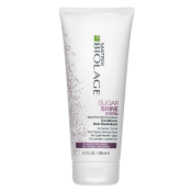 Matrix Biolage Sugar Shine Conditioner balsamo per capelli normali 200 ml