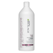 Matrix Biolage Sugar Shine Conditioner balsamo per capelli normali 1000 ml
