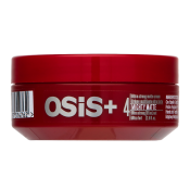 Schwarzkopf Professional Osis+ Mighty Matte mattító krém ultra erős fixálásért 85 ml