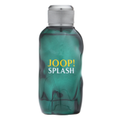 Joop! Splash тоалетна вода за мъже 75 ml
