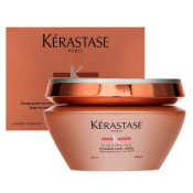 Kérastase Discipline Masque Curl Ideal masker voor golvend en krullend haar 200 ml