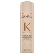 Kérastase Fresh Affair Refreshing Dry Shampoo șampon uscat pentru toate tipurile de păr 150 g
