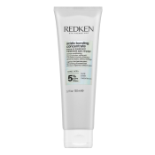 Redken Acidic Bonding Concentrate Leave-in Treatment pielęgnacja bez spłukiwania do wzmocnienia włosów 150 ml