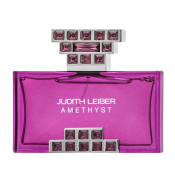 Judith Leiber Amethyst woda perfumowana dla kobiet 40 ml