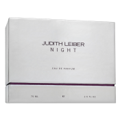 Judith Leiber Night parfémovaná voda pro ženy 75 ml
