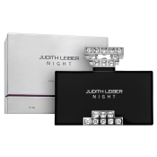 Judith Leiber Night parfémovaná voda pro ženy 75 ml