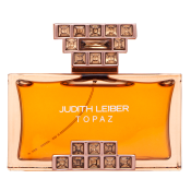 Judith Leiber Topaz Eau de Parfum nőknek 40 ml