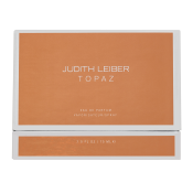 Judith Leiber Topaz parfémovaná voda za žene 75 ml