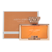 Judith Leiber Topaz parfémovaná voda za žene 75 ml