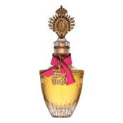 Juicy Couture Couture Couture Eau de Parfum femei 100 ml