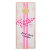 Juicy Couture Couture Couture Eau de Parfum femei 100 ml