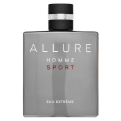 Chanel Allure Homme Sport Eau Extreme parfumirana voda za moške 150 ml