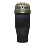 Azzaro Decibel woda toaletowa dla mężczyzn 100 ml