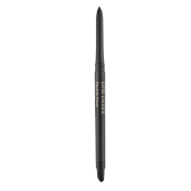 Estee Lauder Double Wear Infinite Waterproof Eyeliner vízálló szemceruza 02 Expresso 35 g