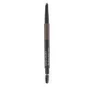 Estee Lauder The Brow Multi-Tasker 3in1 olovka za obrve 3v1 03 Brunette 25 g