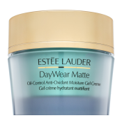 Estee Lauder DayWear Matte antioxidáns arckrém Oil-Control Anti-Oxidant Moisture Gel Crème 50 ml
