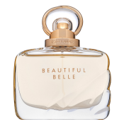 Estee Lauder Beautiful Belle Eau de Parfum voor vrouwen 50 ml