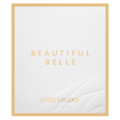 Estee Lauder Beautiful Belle Eau de Parfum voor vrouwen 50 ml