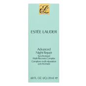 Estee Lauder Advanced Night Repair Synchronized Multi-Recovery Complex intenzív éjszakai szérum az arcbőr megújulásához 20 ml