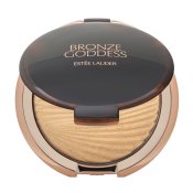 Estee Lauder Bronze Goddess Highlighting Powder Gelee markeerstift 01 Heat Wave 9 g