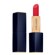 Estee Lauder Pure Color Envy Sculpting Lipstick hosszan tartó rúzs 535 Pretty Vain 3,5 g