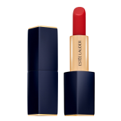 Estee Lauder Pure Color Envy Sculpting Lipstick hosszan tartó rúzs 539 Excite 3,5 g