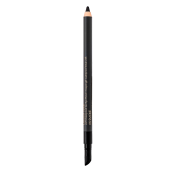 Estee Lauder Double Wear 24H Waterproof Gel Eye Pencil vízálló szemceruza 05 Smoke 1,2 g
