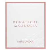 Estee Lauder Beautiful Magnolia woda perfumowana dla kobiet 50 ml