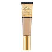 Estee Lauder Futurist Hydra Rescue Makeup fondotinta lunga tenuta con un effetto opaco 1C1 Cool Bone 35 ml