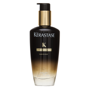 Kérastase Chronologiste Le Parfum en Huile Jasmin De Minuit Frag олио За всякакъв тип коса 120 ml